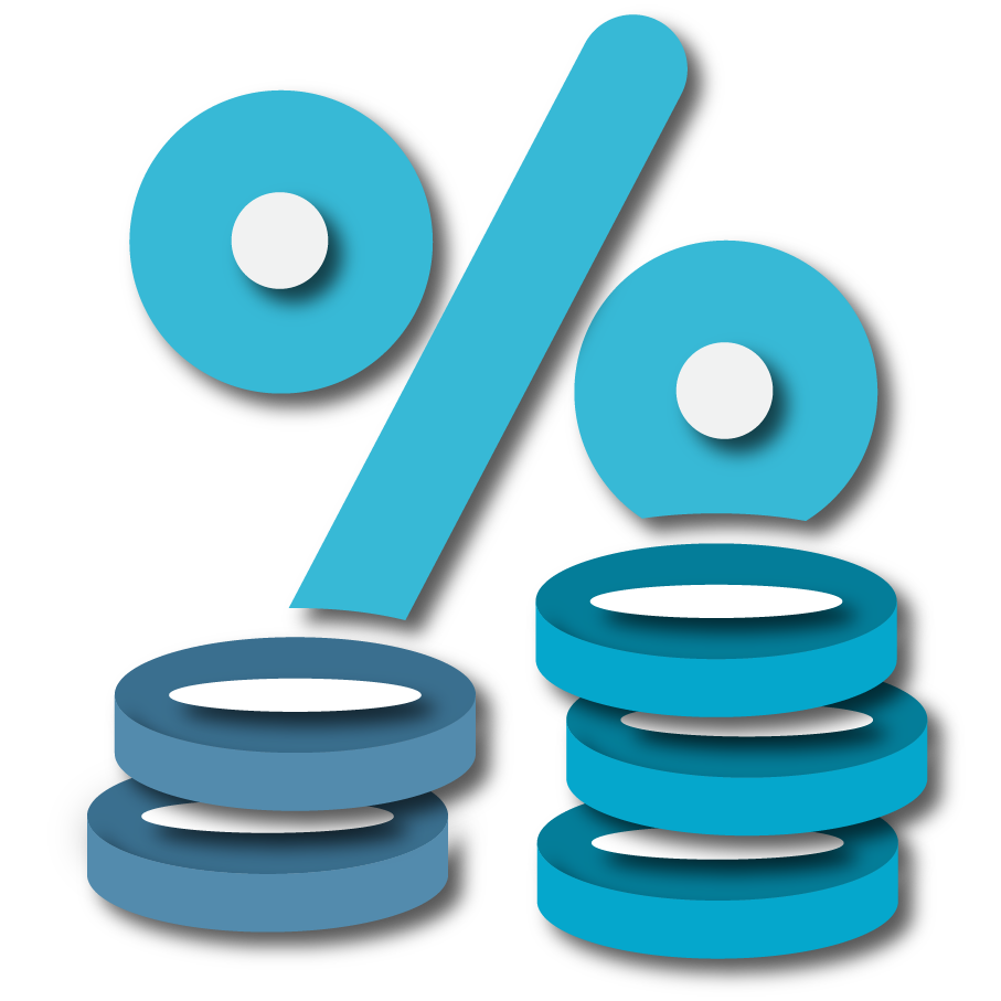 Calculatrice – Intérêts composés