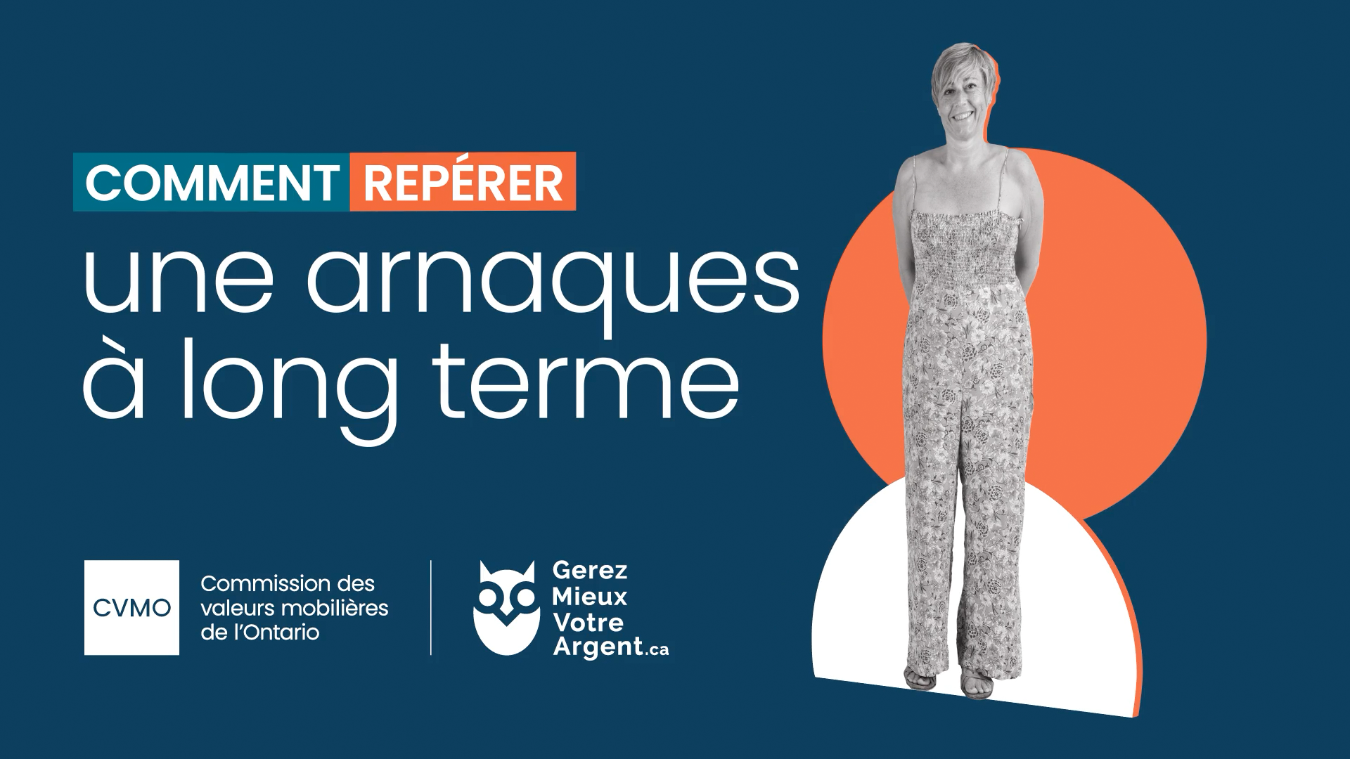 Comment repérer et éviter les arnaques à long terme